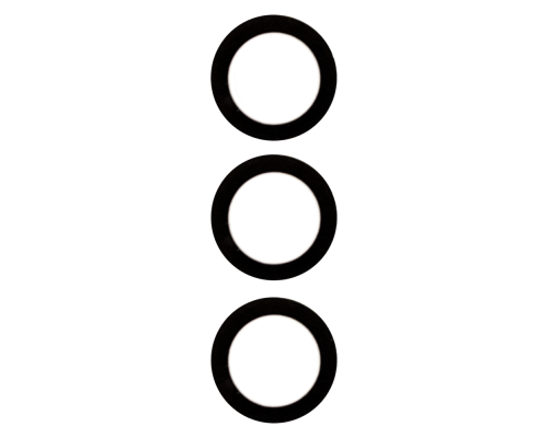 Скло камери Samsung G991 Galaxy S21 5G PLS-00-00061758