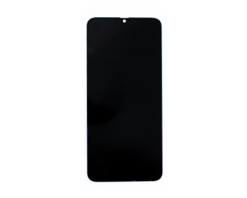 Дисплей Samsung M305 Galaxy M30 (2019) з сенсором black (IPS) PLS-00-00038454