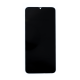 Дисплей Samsung M305 Galaxy M30 (2019) з сенсором black (IPS) PLS-00-00038454