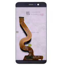 Дисплей Huawei Nova 2 Plus з сенсором white PLS-00-00015176