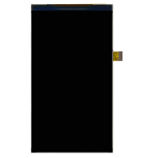 Дисплей Huawei Ascend Y625 PLS-00-00012253