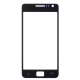Скло дисплея Samsung i9100 Galaxy S2 blue PLS-00-00010040