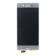 Дисплей Sony F5122 Xperia X Dual з сенсором grafit black PLS-00-00026456