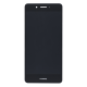 Дисплей Huawei Honor 6C з сенсором black PLS-00-00021328