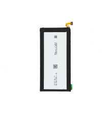 Акумулятор Samsung EB-BA700ABE (Original China) PLS-00-00020574