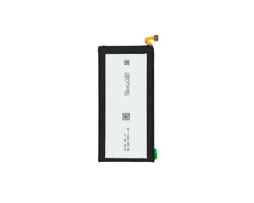 Акумулятор Samsung EB-BA700ABE (Original China) PLS-00-00020574