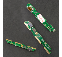 Плата зарядки Xiaomi Redmi 2 PLS-00-00015455