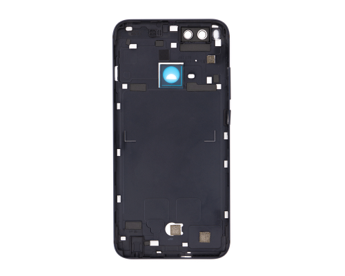 Задня кришка Xiaomi Mi A1 black (Original China) PLS-00-00021617