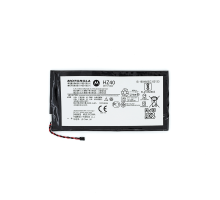 Акумулятор Motorola HZ40 (Original China) PLS-00-00025430