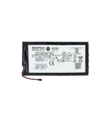 Акумулятор Motorola HZ40 (Original China) PLS-00-00025430