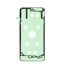 Двосторонній скотч для поклейки задньої кришки Samsung A307F Galaxy A30s (2019) PLS-00-00035626
