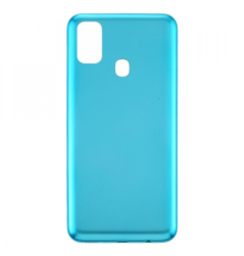 Задня кришка Samsung M215 Galaxy M21 (2019) green PLS-00-00069580