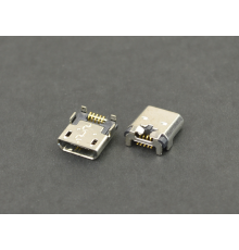 Роз'єм зарядки Lumia 520 PLS-00-00010665