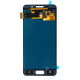 Дисплей Samsung A310 Galaxy A3 (2016) з сенсором white (IPS) PLS-00-00017715