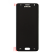 Дисплей Samsung G570 Galaxy J5 Prime з сенсором black (Original) PLS-00-00018413