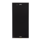 Дисплей Sony G8341 Xperia XZ1 з сенсором black (Original Refurbished) PLS-00-00020294