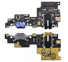 Плата зарядки Xiaomi Mi A1 (Original China) PLS-00-00079402