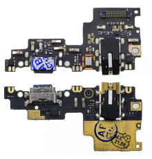 Плата зарядки Xiaomi Mi A1 (Original China) PLS-00-00079402