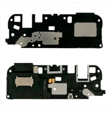 Поліфонічний динамік Huawei Y7 Prime 2018 (LDN-L21) з рамкою PLS-00-00074657