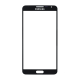 Скло дисплея Samsung N7502 Note 3 Neo Duos black PLS-00-00011128