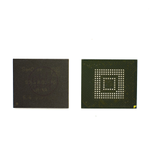 Мікросхема пам'яті SanDisk SDIN9DS2-8G PLS-00-00023889