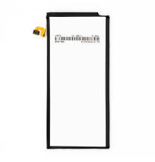 Акумулятор Samsung EB-BA800ABE (Original China) PLS-00-00024364