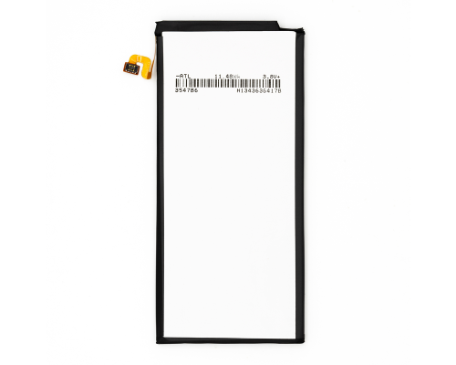 Акумулятор Samsung EB-BA800ABE (Original China) PLS-00-00024364