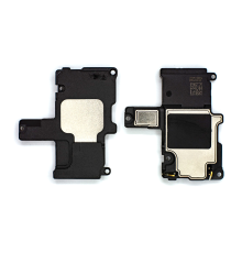 Поліфонічний динамік iPhone 6 (Original Used) PLS-00-00013905
