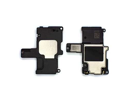 Поліфонічний динамік iPhone 6 (Original Used) PLS-00-00013905