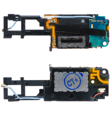 Поліфонічний динамік Sony G8142 Xperia XZ Premium з рамкою PLS-00-00080452