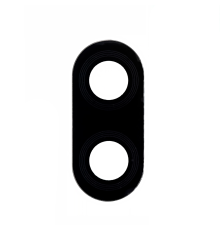 Скло камери OnePlus 6 A6003 PLS-00-00048771