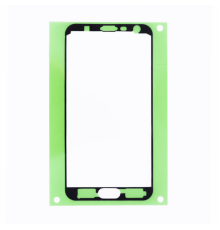 Двосторонній скотч для поклейки модуля в корпус Samsung J700F Galaxy J7 PLS-00-00021134