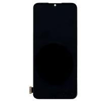 Дисплей Xiaomi Mi A3 з сенсором black (Original China) PLS-00-00026697