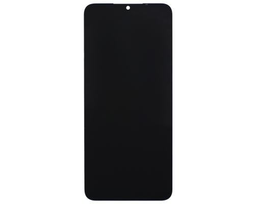 Дисплей Xiaomi Redmi 9A з сенсором black (Original China+) PLS-00-00054634