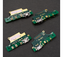 Плата зарядки Nokia 5 (Original Used) PLS-00-00018256