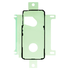 Двосторонній скотч для поклейки задньої кришки Samsung G991 Galaxy S21 5G PLS-00-00061730