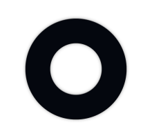 Скло камери Google Pixel 3a PLS-00-00048761