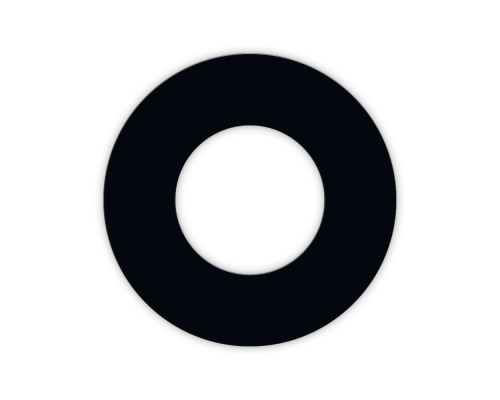 Скло камери Google Pixel 3a PLS-00-00048761