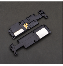 Поліфонічний динамік Meizu M3s з рамкою PLS-00-00018629