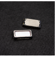 Поліфонічний динамік Lenovo K6 Note (K53A48) PLS-00-00018338