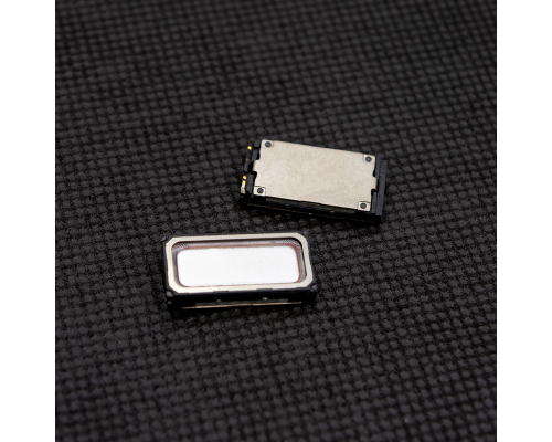 Поліфонічний динамік Lenovo K6 Note (K53A48) PLS-00-00018338