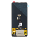 Дисплей Xiaomi Mi Mix 3 з сенсором black (Original China) PLS-00-00027550