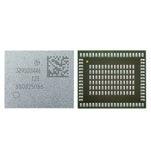 Мікросхема Wi-Fi 339S00446 iPad Pro 9.7 2018 (Original Used) PLS-00-00040278