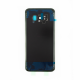 Задня кришка Samsung G955 Galaxy S8 Plus black (Original China) PLS-00-00021031