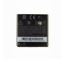 Акумулятор HTC BL11100, BA S800, BL39100 PLS-00-00018178