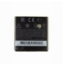 Акумулятор HTC BL11100, BA S800, BL39100 PLS-00-00018178