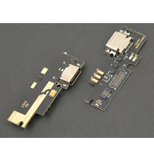 Плата зарядки Xiaomi Mi 4c PLS-00-00013526