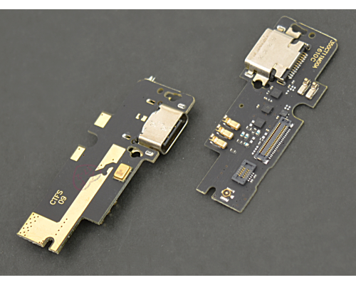 Плата зарядки Xiaomi Mi 4c PLS-00-00013526
