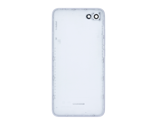 Задня кришка Xiaomi Redmi 6A gray (original China) PLS-00-00026468