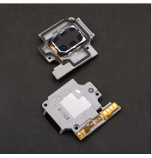 Поліфонічний динамік Samsung J530 Galaxy J5 (2017) з рамкою PLS-00-00018301